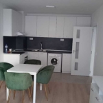 Дава се под наем Двустаен апартамент в София, Разсадника - 52 кв.м за 600 € - Снимка #1