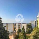 Двустаен апартамент в Свети Влас - 64 кв.м за 1479 €/кв.м - Снимка #1