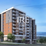 Двустаен апартамент в Варна, Възраждане 1 - 69 кв.м за 1957 €/кв.м - Снимка #1