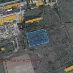 Парцел в с. Щръклево, Област Русе - 7716 кв.м за 16 €/кв.м - Снимка #1