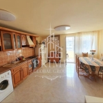 Тристаен апартамент в Бургас, Център - 100 кв.м за 2800 €/кв.м - Снимка #1